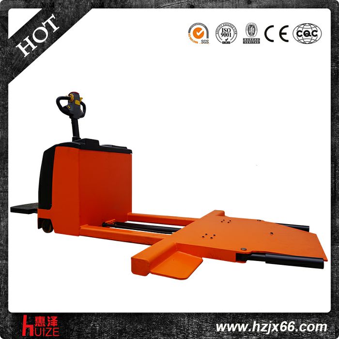 汽車轉(zhuǎn)移器 汽車轉(zhuǎn)移器