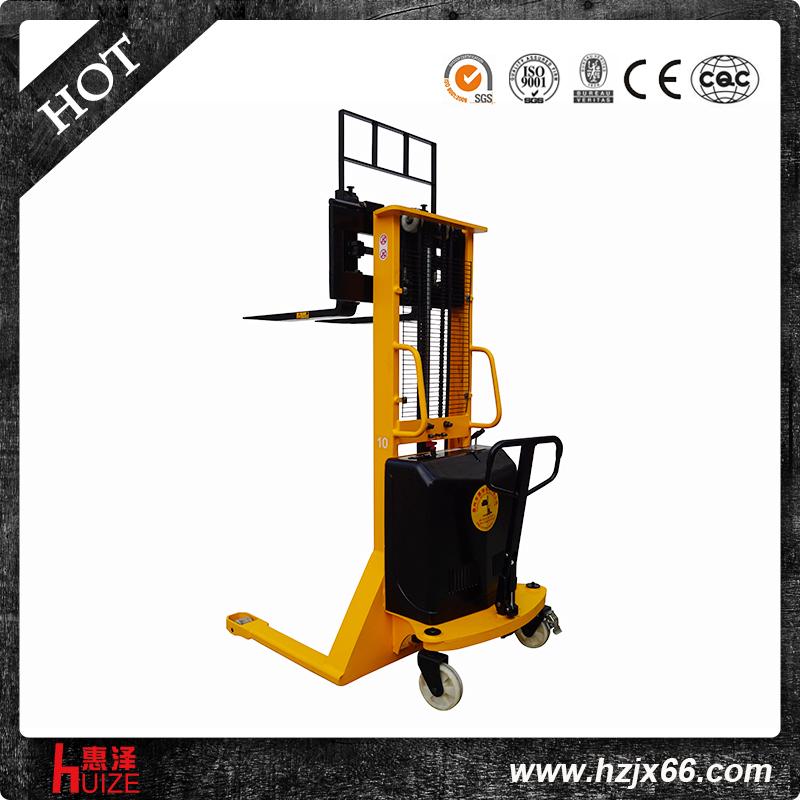 貨叉?zhèn)纫剖桨腚妱佣迅哕? alt=