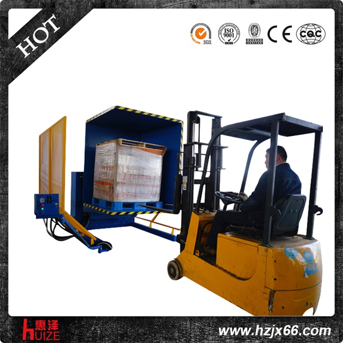 托盤(pán)逆變器 托盤(pán)逆變器