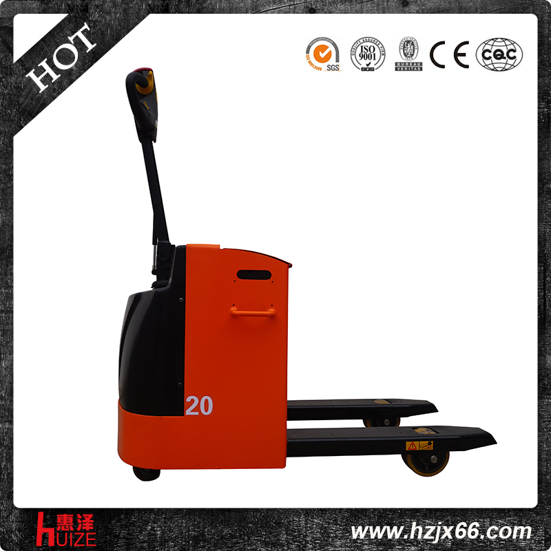 全電動搬運(yùn)車超短 全電動搬運(yùn)車超短