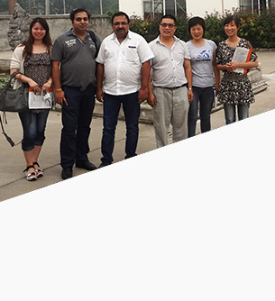 惠澤機(jī)械，安全可靠