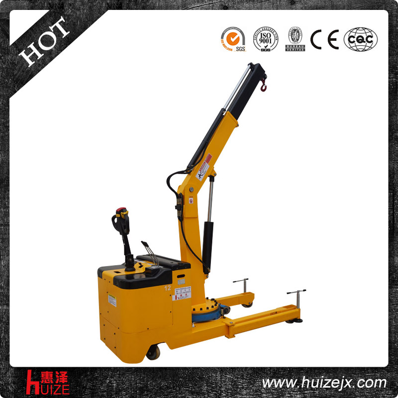 復(fù)件 全電動(dòng)搬運(yùn)車式吊車 (3) 復(fù)件 全電動(dòng)搬運(yùn)車式吊車 (3)