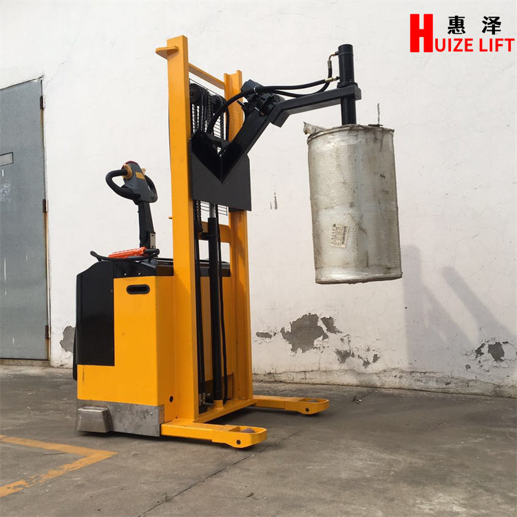 全電動(dòng)漲軸車(chē)6 全電動(dòng)漲軸車(chē)6