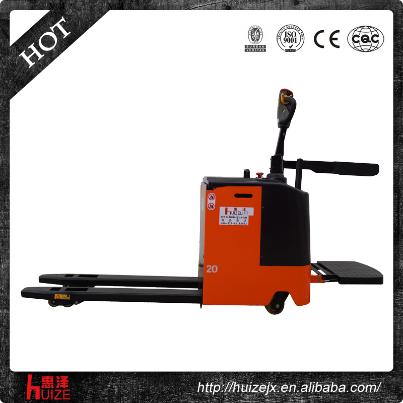 倉(cāng)庫(kù)全電動(dòng)搬運(yùn)車(chē) 倉(cāng)庫(kù)全電動(dòng)搬運(yùn)車(chē)