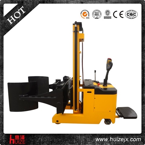 電動旋轉(zhuǎn)紙筒車 電動旋轉(zhuǎn)紙筒車