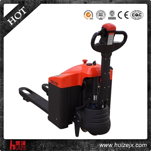 小金剛電動搬運車 小金剛電動搬運車