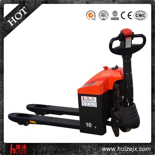 經(jīng)濟(jì)環(huán)保型電動搬運車 經(jīng)濟(jì)環(huán)保型電動搬運車