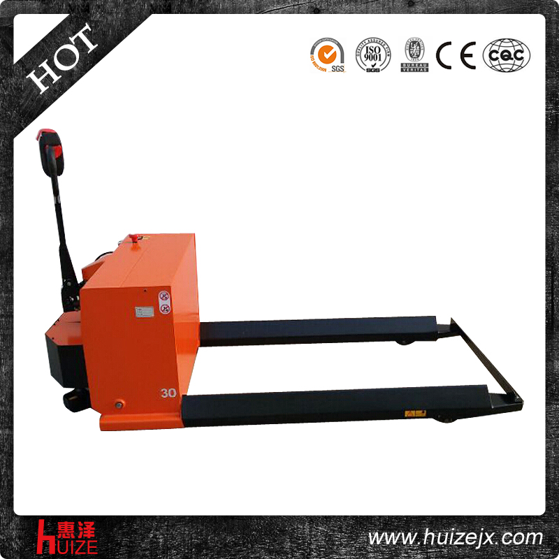 紙行業(yè)專(zhuān)用電動(dòng)紙筒搬運(yùn)車(chē) 紙行業(yè)專(zhuān)用電動(dòng)紙筒搬運(yùn)車(chē)