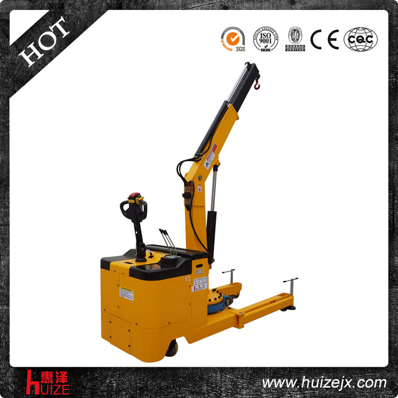 可移動(dòng)吊車(chē) 可移動(dòng)吊車(chē)