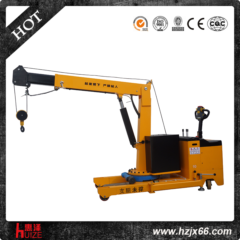 倉庫車間專用電動(dòng)吊車 倉庫車間專用電動(dòng)吊車