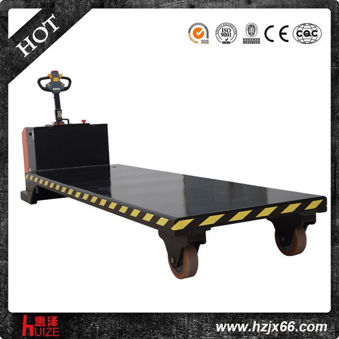 全電動(dòng)搬運(yùn)車(chē)(平板型) 全電動(dòng)搬運(yùn)車(chē)(平板型)