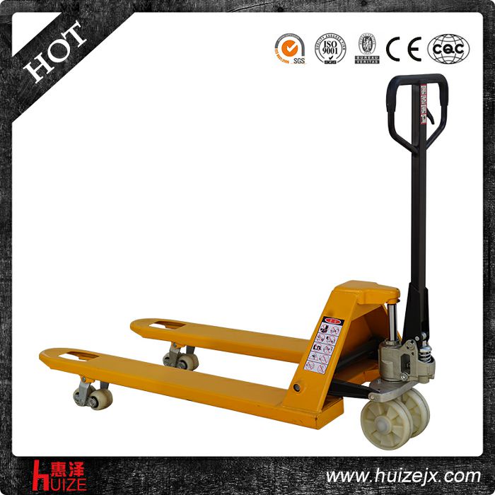 手動(dòng)液壓搬運(yùn)車 手動(dòng)液壓搬運(yùn)車