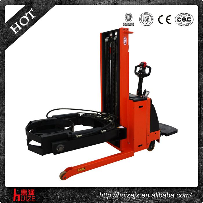 全電動(dòng)油桶車(chē) 全電動(dòng)油桶車(chē)