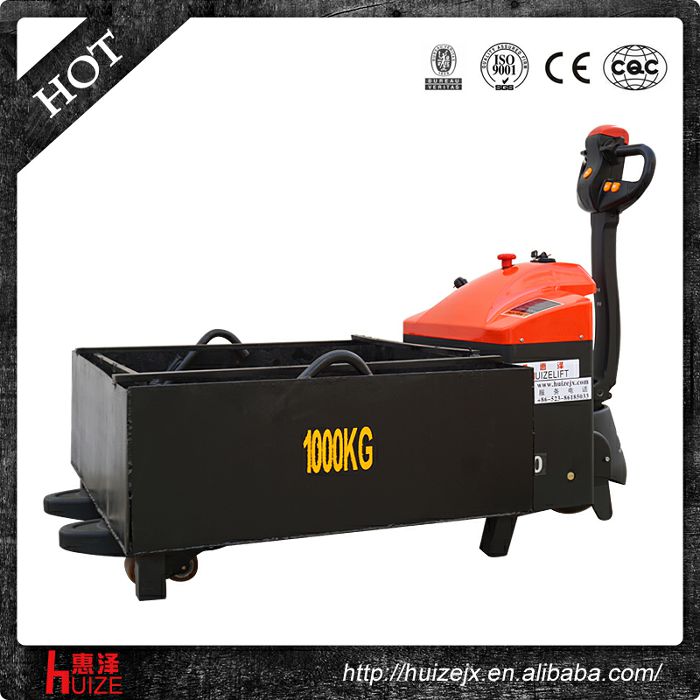 全電動(dòng)搬運(yùn)車(chē)(輕型) 全電動(dòng)搬運(yùn)車(chē)(輕型)