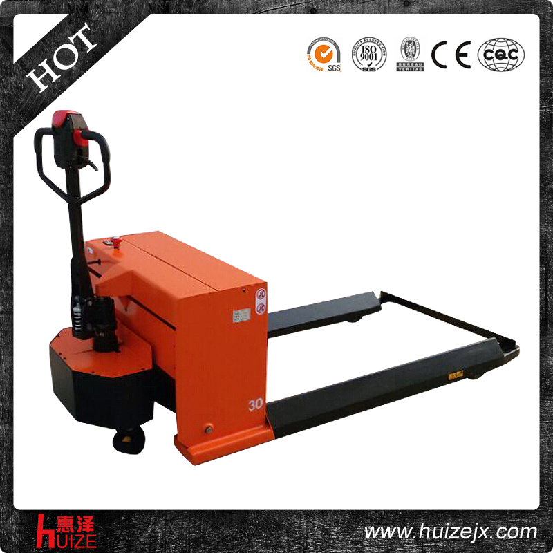 有連桿半電動紗輥車 有連桿半電動紗輥車